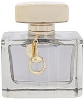 gucci 5ml - Gucci Premiere 75ml EDT - 3 nuotrauka