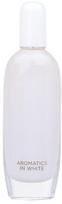 clinique 100 - Clinique Aromatics in White 100ml EDP - 2 nuotrauka