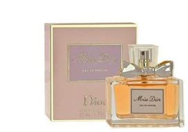 Christian Dior- Miss Dior 2011, 50ml (EDP)