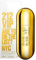 carolina herrera 212 vip - Carolina Herrera 212 VIP EDP 80ml - 3 nuotrauka