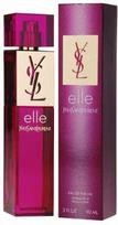 Yves Saint Laurent Elle EDP 50 ml