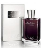 Juliette Has A Gun Moon Dance, 75ml (EDP)