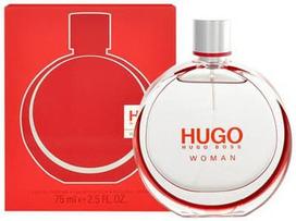 Hugo Boss Hugo, 75ml (EDP)