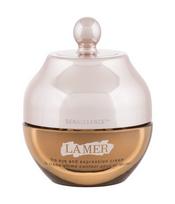 La Mer Genaissance De La Mer The Eye And Expression Cream 15ml Moterims Akių kremai
