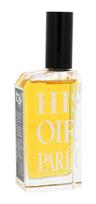 Histoires de Parfums 1740 Marquis de Sade 60ml Vyrams EDP