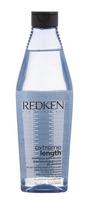 plauku augimui - Redken Extreme Length 300ml Moterims Šampūnai - 1 nuotrauka
