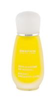 Darphin Essential Oil Elixir Niaouli Aromatic 15ml Moterims Serumai odai