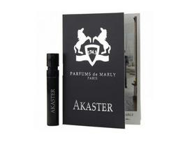 Parfums de Marly Akaster 1.2 ml Unisex EDP