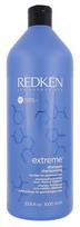Redken Extreme 1000ml Šampūnas