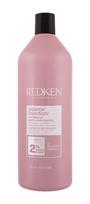 RedkenVolumeInjectionkainanuo16.20€(13pard.)