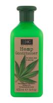 Xpel Hemp 400ml Moterims Kondicionieriai