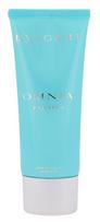 Bvlgari Omnia Paraiba 100ml Dušo aliejus