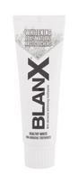 BlanX Whitening 75ml Unisex Dantų pasta