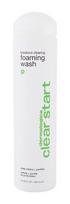 Dermalogica Clear Start Foaming Wash 295ml Moterims Prausimosi putos