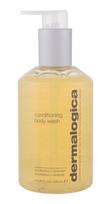 Dermalogica Body Collection Conditioning Body Wash 295ml Moterims Dušo želė