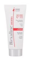 veido prausiklis - Rexaline Derma Delicate Peeling 30ml Pilingas - 1 nuotrauka