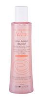 Avene Skin Care Gentle Toning Lotion 200ml Veido losjonas