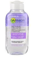 Garnier Express 2in1 125ml Akių makiažo valiklis