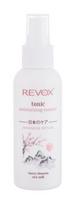 Revox Japanese Ritual Tonic Moisturizing Essence 120ml Veido losjonas