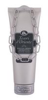 Tesori d´Oriente White Musk 250ml Dušo kremas
