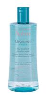 Avene Cleanance 400ml Micelinis vanduo