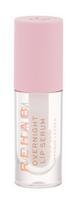 Makeup Revolution London Rehab Overnight 4,6ml Lūpų balzamas