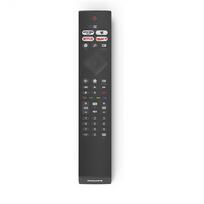 philips 12 led 4k 43 - Philips 43PUS7506/12 - 3 nuotrauka