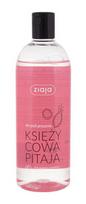 Ziaja Moon Pitahaya 500ml Dušo želė