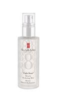 Elizabeth Arden Eight Hour Miracle Hydrating Mist 100ml Veido losjonas
