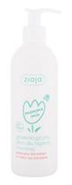 Ziaja Mamma Mia Intimate Hygiene Wash 300ml Intymiai higienai