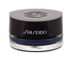 Shiseido Inkstroke Eyeliner 4,5g Akių kontūras