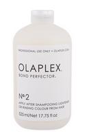 Olaplex Bond Perfector No. 2 525ml Plaukų kaukė