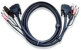 Laidas Aten 2L-7D02U