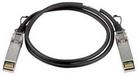 Laidas D-Link DEM-CB100S 1m
