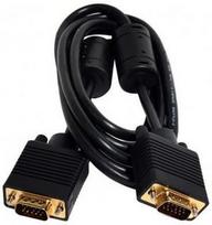 Laidas ART Cable VGA / VGA 5m