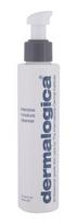 Dermalogica Daily Skin Health Intensive Moisture 150ml Moterims Valomasis pienelis
