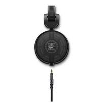 monitorius aud - Audio-Technica ATH-R70x - 2 nuotrauka