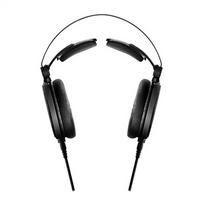 monitorius aud - Audio-Technica ATH-R70x - 3 nuotrauka