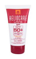 Heliocare Ultra Gel 50ml Veido apsauga