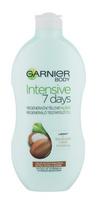 Garnier Intensive 7 Days Regenerating 400ml Moterims Kūno losjonai