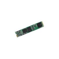 SAMSUNG PM9A3 1.92TB SSD
