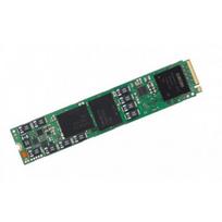 ssd samsung 4 tb - SAMSUNG PM9A3 960GB SSD - 1 nuotrauka