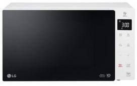 Pirkti LG MS23NECBW - Photo 1