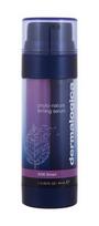 Dermalogica Age Smart Phyto-Nature 40ml Moterims Serumai odai