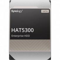 Synology Enterprise NAS HDD 8TB 7200 RPM