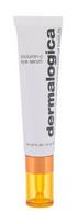 vitamino c serumas - Dermalogica Age Smart Biolumin-C 15ml Akių geliai - 1 nuotrauka