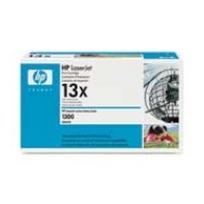 Toneris HP juodas | 4000psl | LaserJet1300