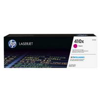 TONER MAGENTA 410X /M452 5K/CF413XC HP