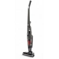 belaidis dulkiu siurblys - Gorenje SVC252GFA - 2 nuotrauka