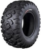 Kenda Mastodon HT K3201 28x10.00 R14 TL 59M